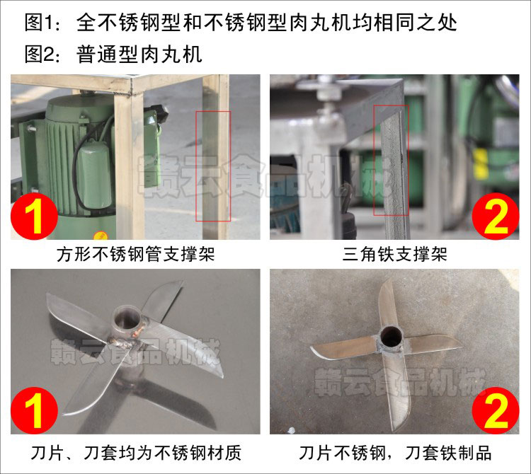 ֧�μ܌�(du��)�ȈD