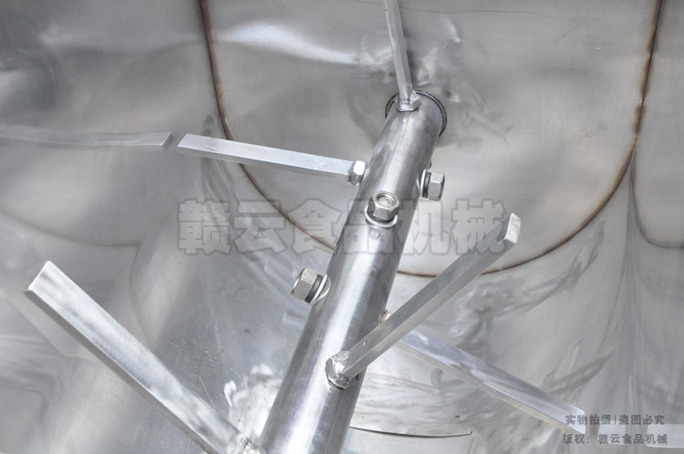 ���ͺ��攇��C(j��)����Ͱҕ�D