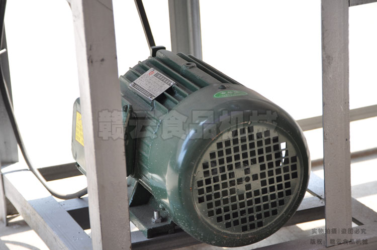 100�����C(j��)3.0kw380v늄әC(j��)