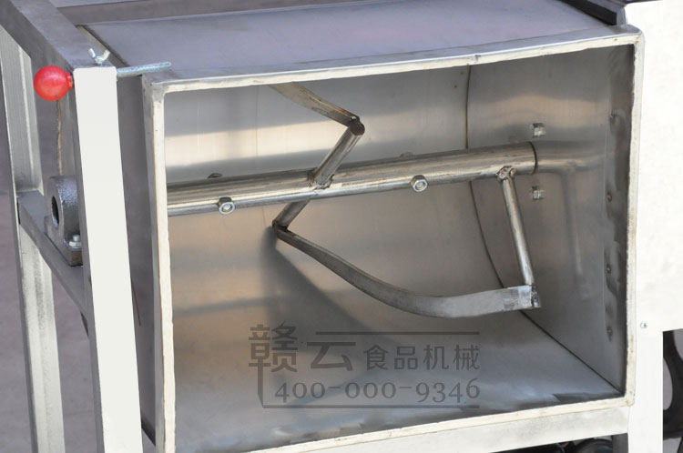 �¿�׺��攇��C����(ji��)�D