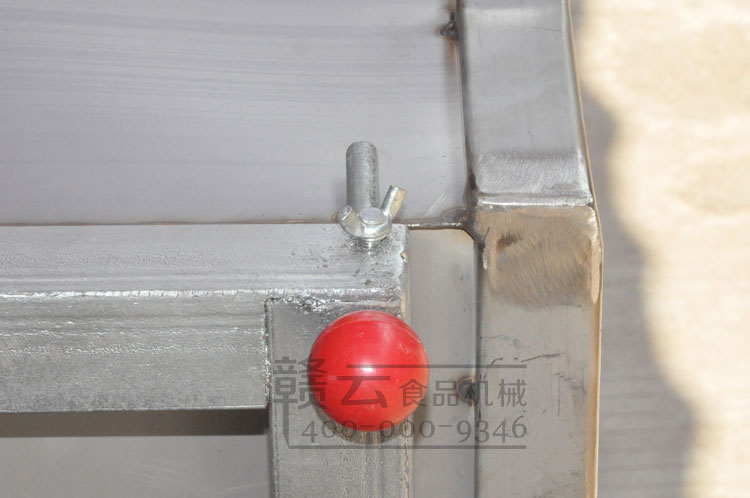 �¿�׺��攇��C����(ji��)�D