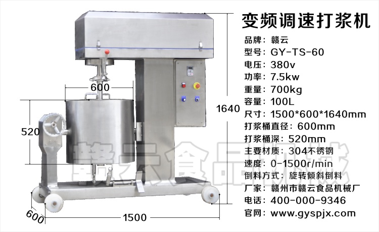 �{�������{�C���g����(sh��)