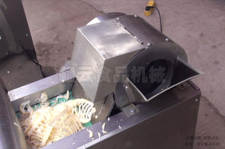 �๦���в˙C(j��)��Ƭ����