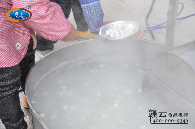 �컯�������