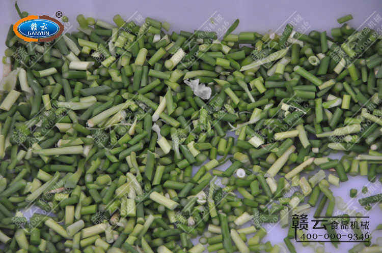 ����о��Ч��