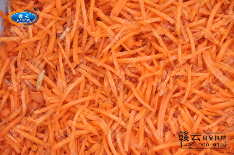 �к��}���zЧ��