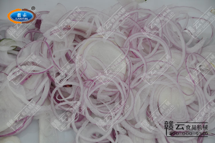 ��(sh��)���в˙C�����[��Ч��