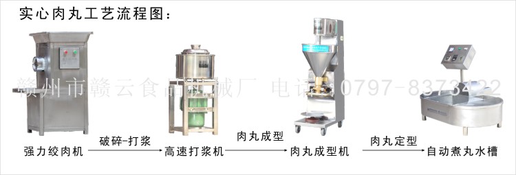 ��(sh��)������ӹ���ˇ���̈D