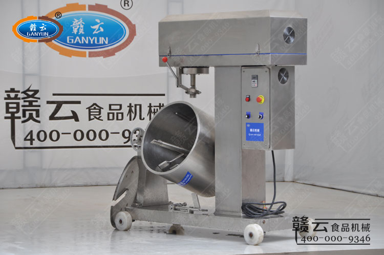 �aƷ���w�D