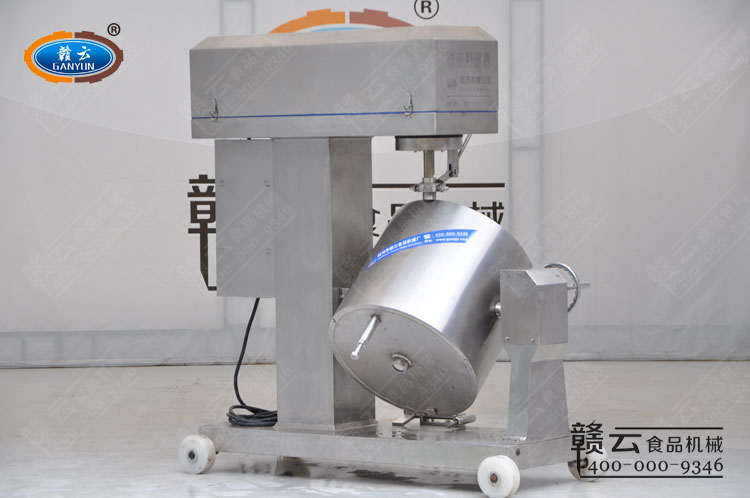 �{�ٴ�{�C�Aб����