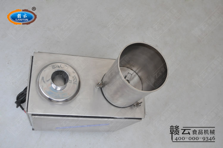 �����������{�C���w�D3