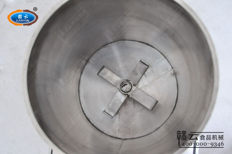 �����������{�C-��{Ͱҕ�D