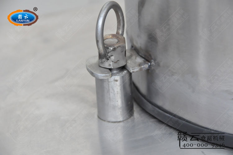 �����������{�C-�̶���{Ͱ��ĸ