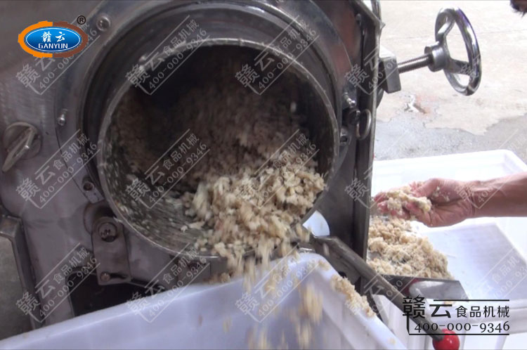 200�~�����C����LͲ���������~��