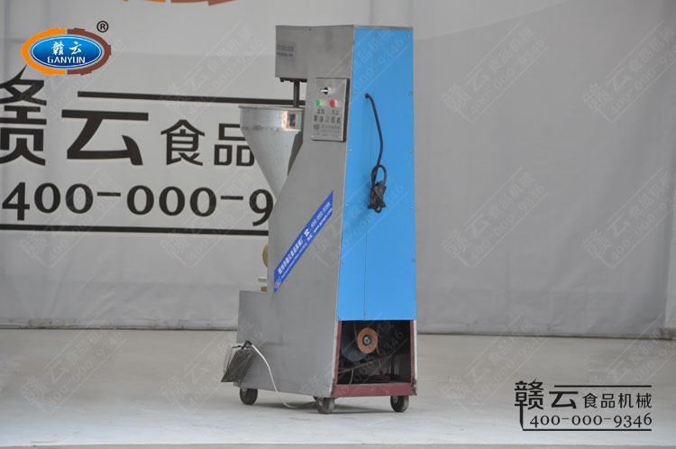 ���ֹ��c�C(j��)-���{�C(j��)���w�D