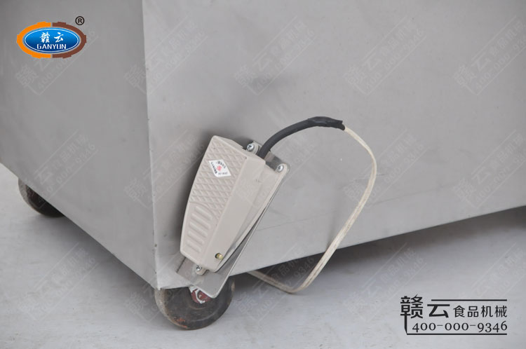 ���ֹ��c�C(j��)-���{�C(j��)-�_̤�_(k��i)�P(gu��n)