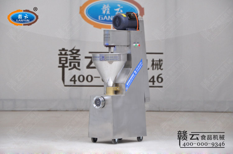 32���¿��Ԅӽg��C(j��)���w�D��