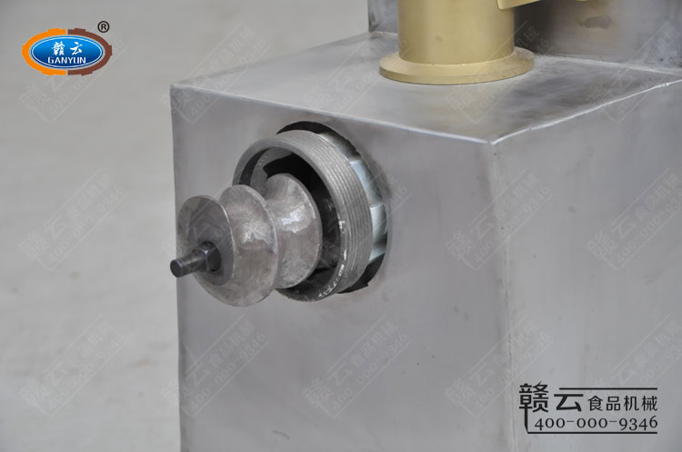 32���Ԅӽg��C(j��)�g��