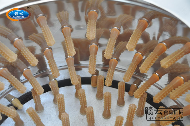 Óë�CÓëͰҕ�D