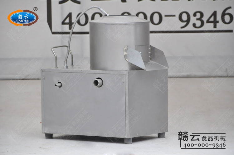 ���P�ÓƤ�C������ʽ