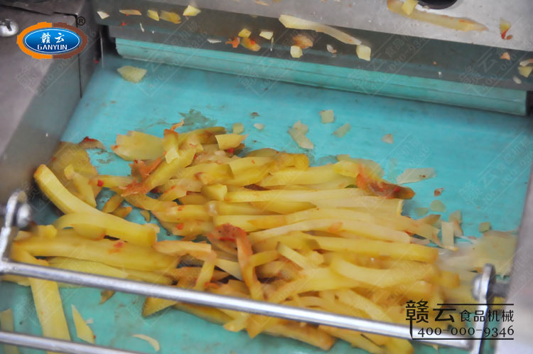 �๦���в˙C��ե�˽zЧ���D