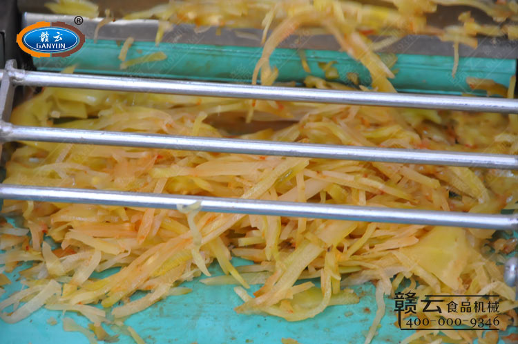 �{ԇ���x��ʽ��Ƭ���нzЧ���D