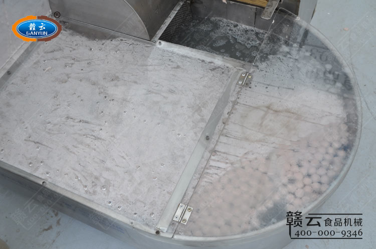 �Ԅ�(d��ng)����ˮ���ж��͵�����