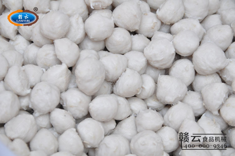 �����ͺõ�����