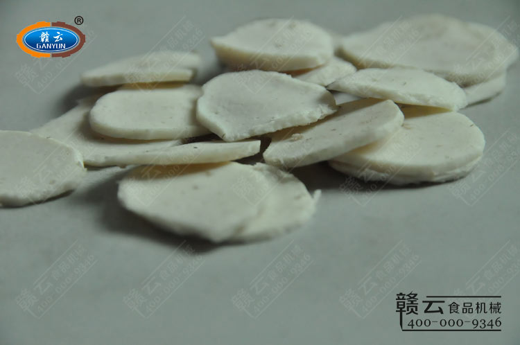 �в�ˎ��Ƭ�C������ƬЧ���D