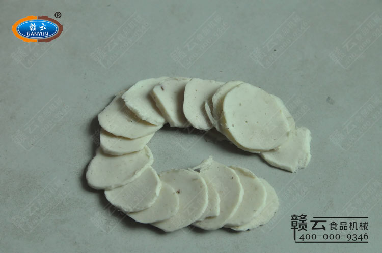 �в�ˎ��Ƭ�C������ƬЧ���D