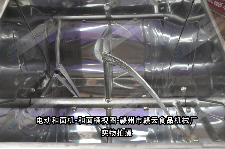 ���攇��C(j��)��(x��)��(ji��)�D