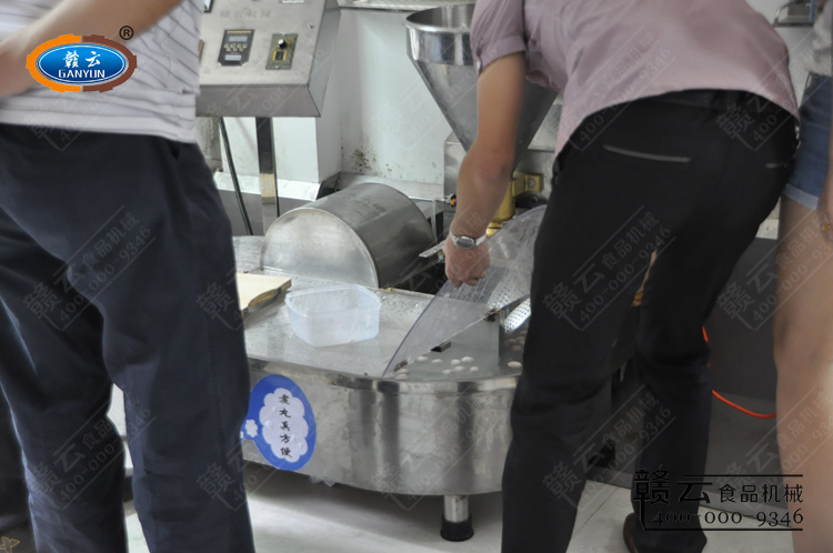 �����ˆT��ʾ�O��Ĳ����^��-������ͺͶ���