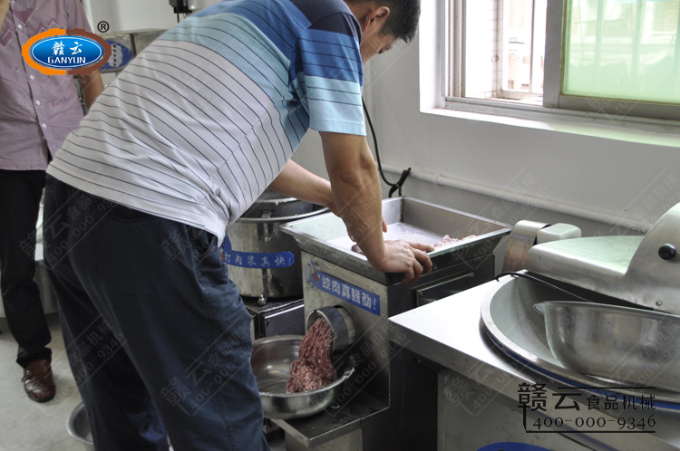 �͑�ԇ�C�w�-�����g��C�g��Ĳ���