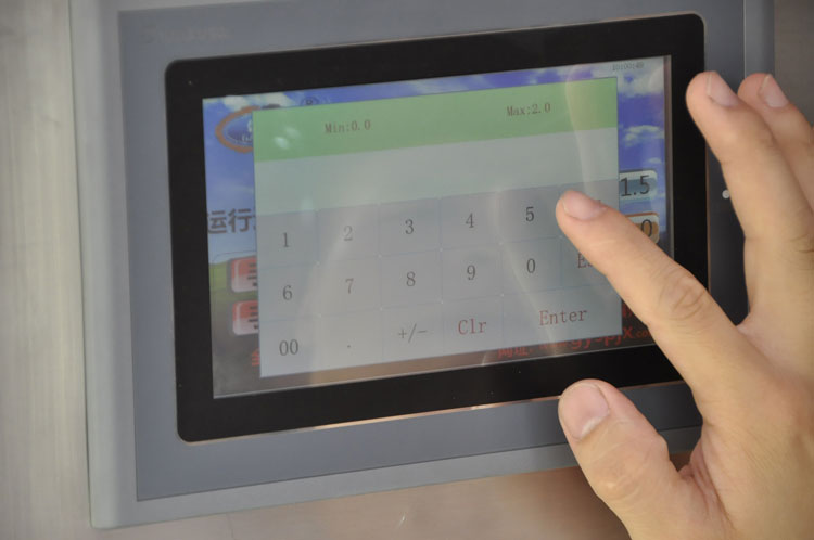 �ضȈ�ֵ���O(sh��)����