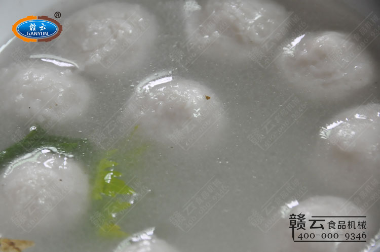 �����õ�����-ζ���ǳ����e(cu��)