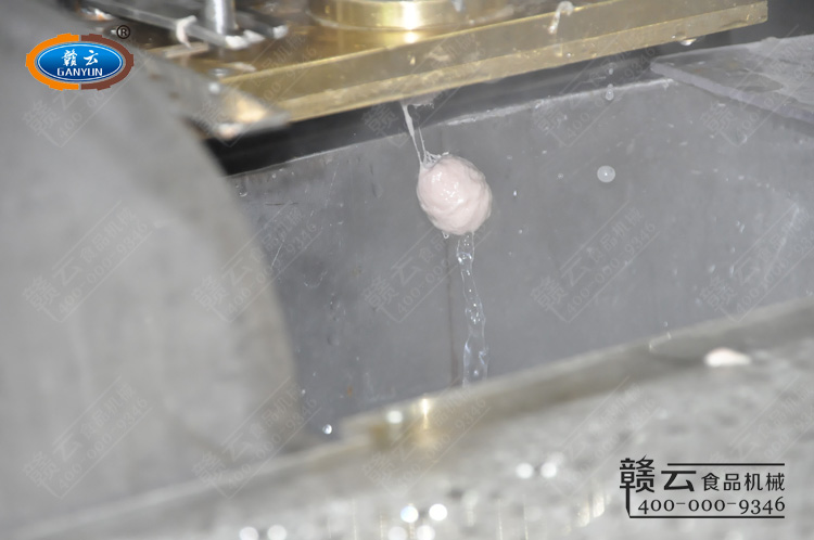 ���ͳ����Ć΂�����