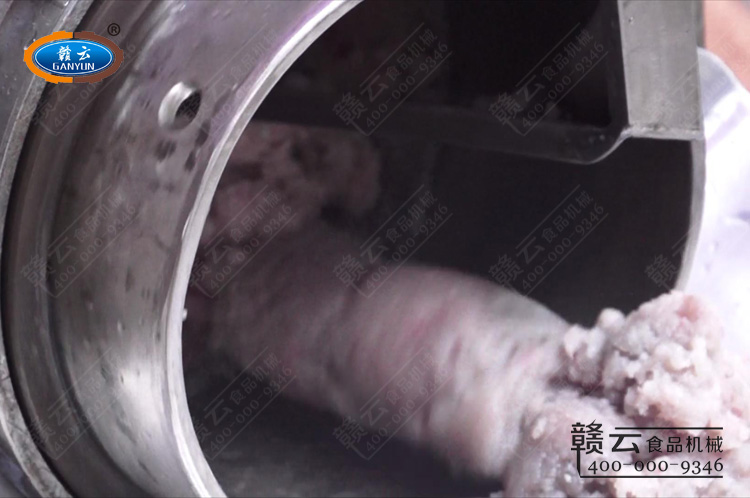 300���~�����C(j��)���~��