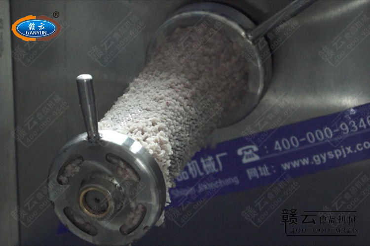 100���~�Ӿ��V�C(j��)���V�~��