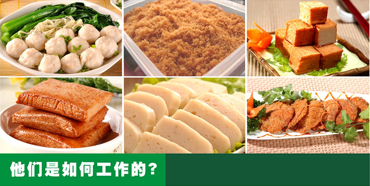 ���V�C��(y��ng)��Ч���D