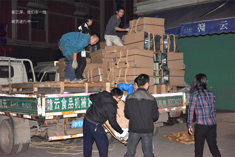 �oͬ��һ��΢Ц