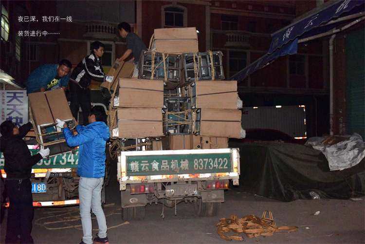 ���һ�_��