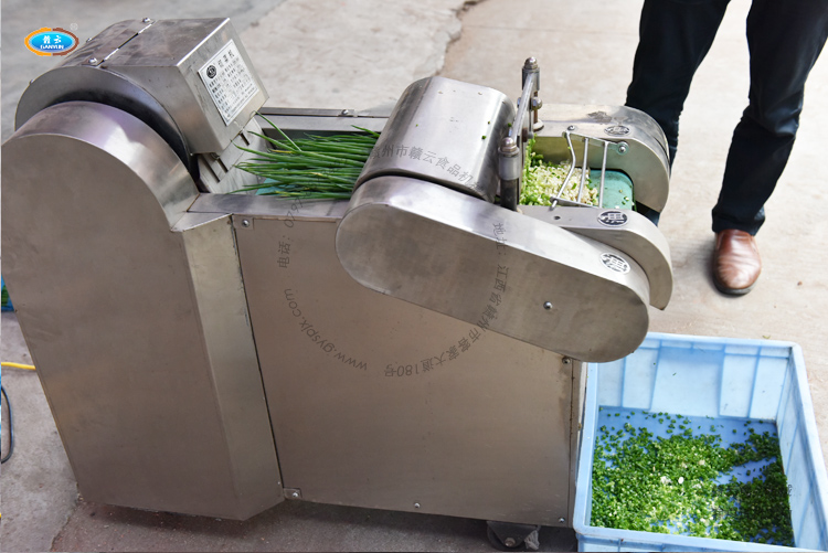 880�Ͷ๦���в˙C(j��)���[��