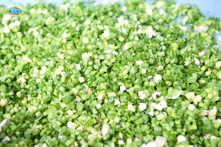 �����[��Ч��