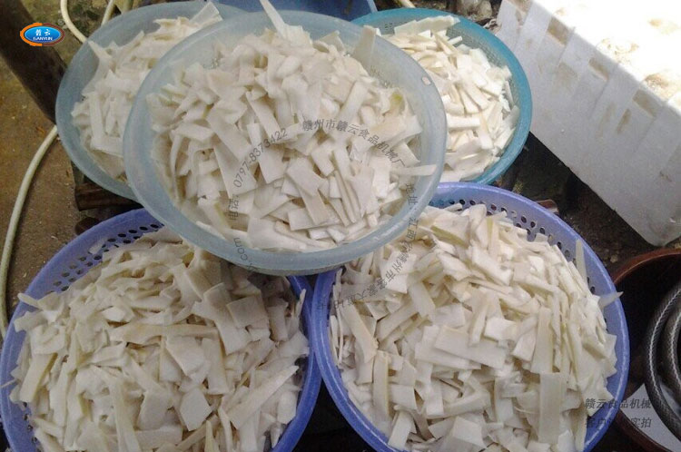 �г���(l��i)�ĹSƬ