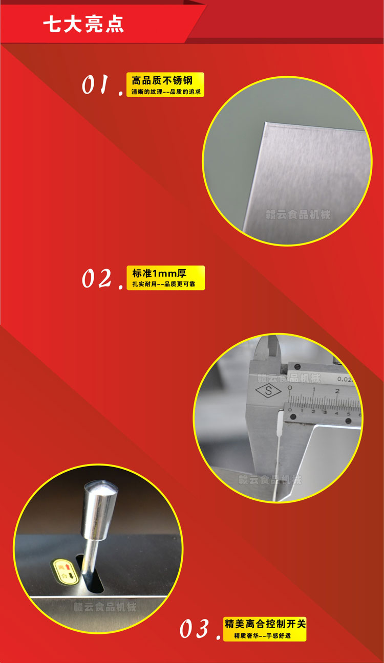 ��(x��)��(ji��)����