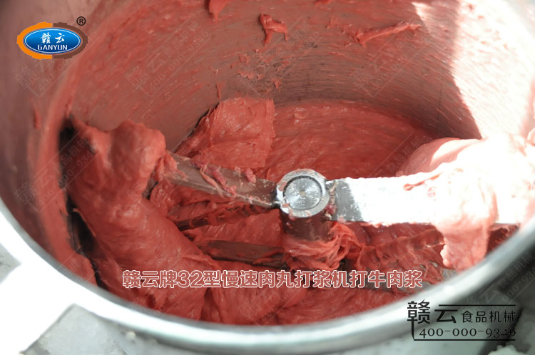 ��(qi��ng)���g��C(j��)�g������ţ��������������{�C(j��)���Ĵ�ɝ{