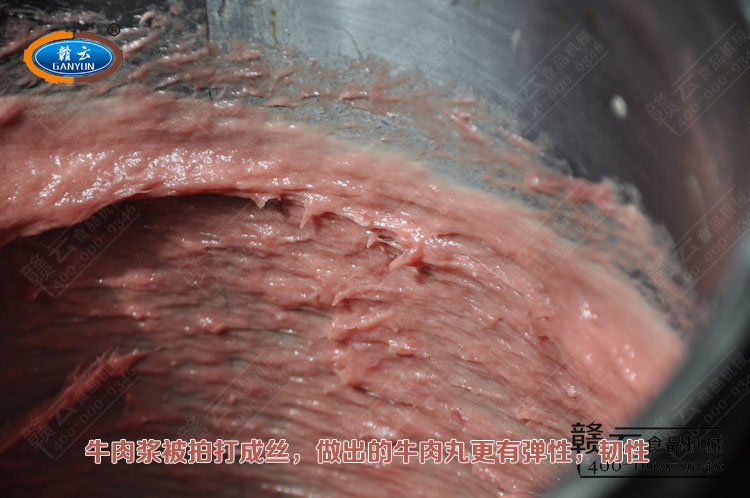 ���������{�C(j��)��ţ��{�Ĵ����zʹ��������ţ������Џ���