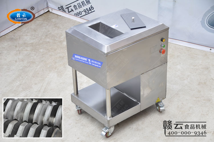 ���ŹǙC���w�D