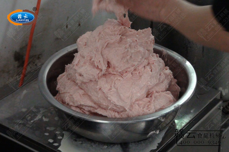 ���������{�C(j��)���������{