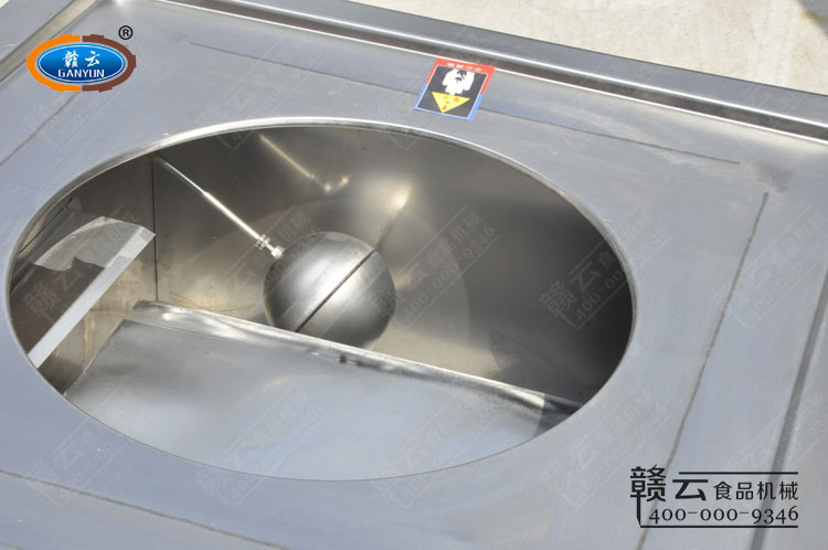 ��(ji��)�������A�������t